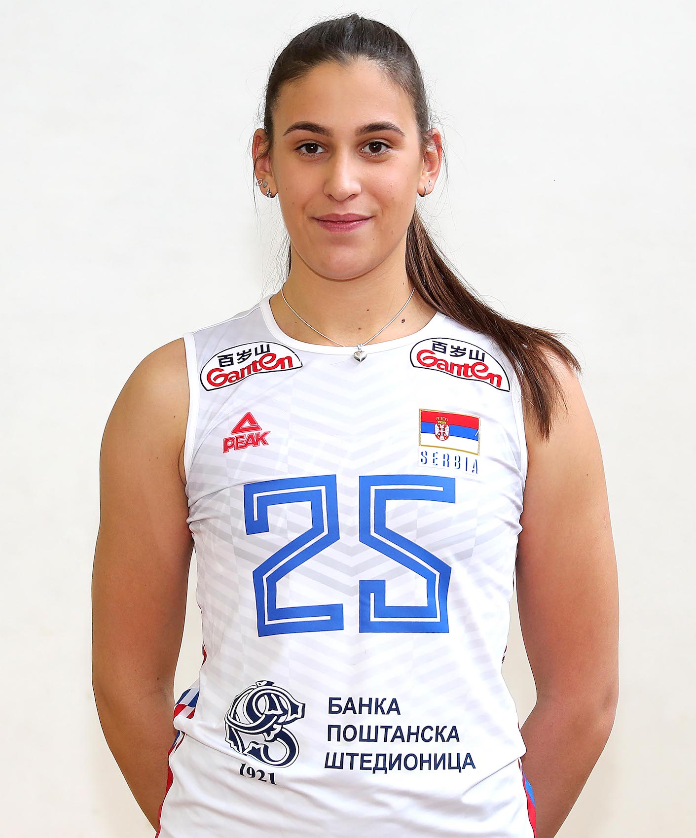 Božica Marković